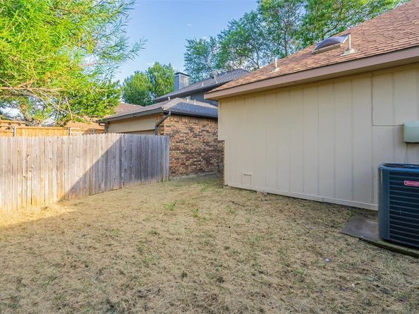 2203  Greenview Drive , Carrollton Texas 75010