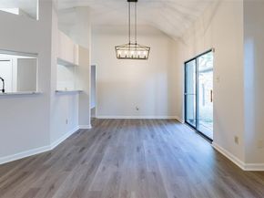 2203  Greenview Drive , Carrollton Texas 75010