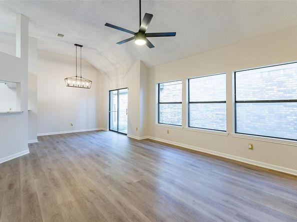 2203  Greenview Drive , Carrollton Texas 75010