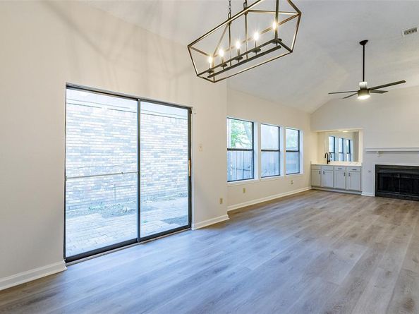 2203  Greenview Drive , Carrollton Texas 75010