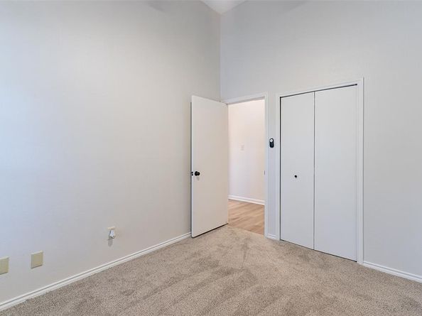 2203  Greenview Drive , Carrollton Texas 75010