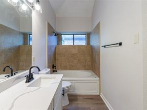 2203  Greenview Drive , Carrollton Texas 75010