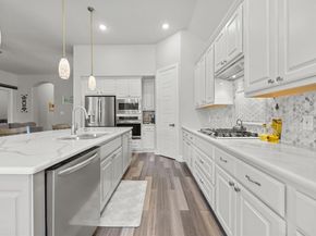 9424  Excursion Drive , Oak Point Texas 75068