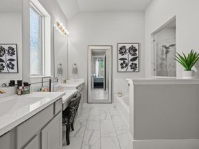9424  Excursion Drive , Oak Point Texas 75068