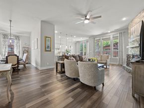 9424  Excursion Drive , Oak Point Texas 75068