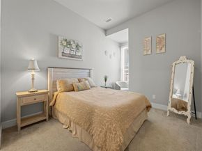 9424  Excursion Drive , Oak Point Texas 75068