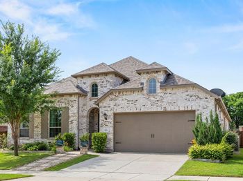 9424  Excursion Drive 