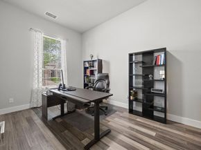 9424  Excursion Drive , Oak Point Texas 75068