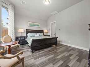 9424  Excursion Drive , Oak Point Texas 75068
