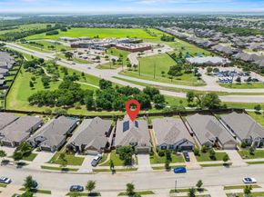 9424  Excursion Drive , Oak Point Texas 75068