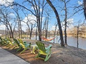 9424  Excursion Drive , Oak Point Texas 75068