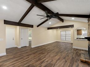 1037  Alicia Lane , Lancaster Texas 75134
