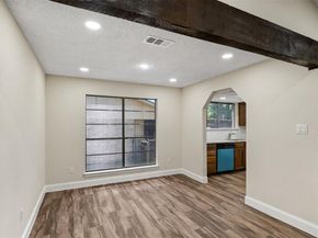 1037  Alicia Lane , Lancaster Texas 75134