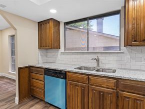 1037  Alicia Lane , Lancaster Texas 75134