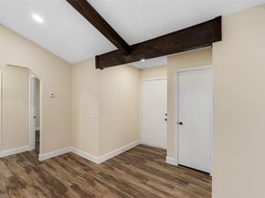 1037  Alicia Lane , Lancaster Texas 75134