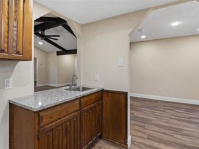 1037  Alicia Lane , Lancaster Texas 75134