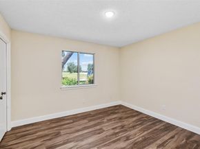 1037  Alicia Lane , Lancaster Texas 75134