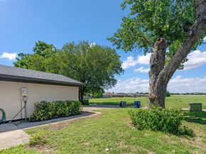 1037  Alicia Lane , Lancaster Texas 75134