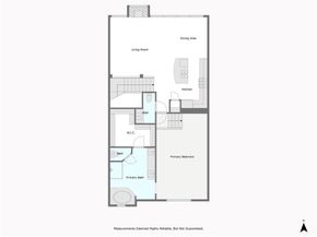 551  Hampshire Drive , Lewisville Texas 75067