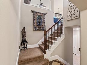 551  Hampshire Drive , Lewisville Texas 75067