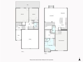 551  Hampshire Drive , Lewisville Texas 75067
