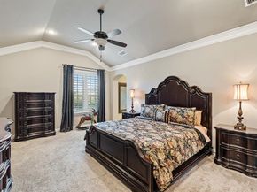 551  Hampshire Drive , Lewisville Texas 75067
