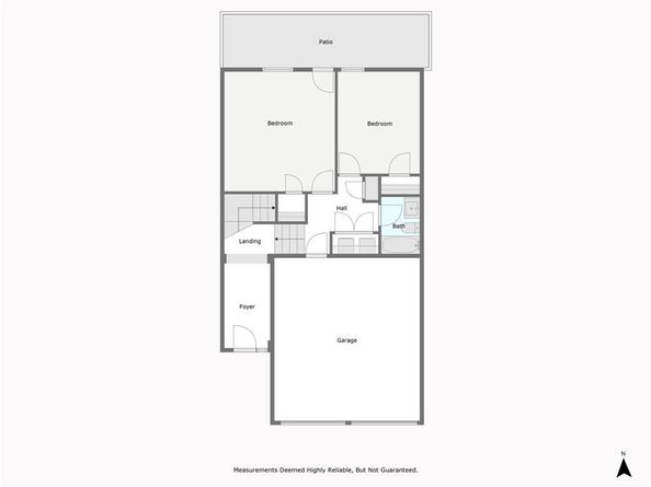 551  Hampshire Drive , Lewisville Texas 75067