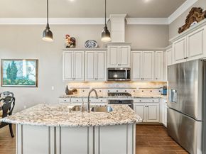 551  Hampshire Drive , Lewisville Texas 75067