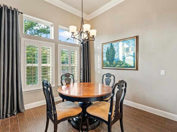 551  Hampshire Drive , Lewisville Texas 75067