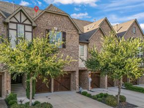 551  Hampshire Drive , Lewisville Texas 75067