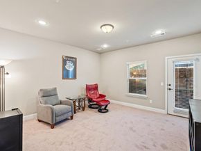 551  Hampshire Drive , Lewisville Texas 75067
