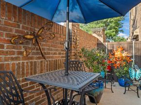 551  Hampshire Drive , Lewisville Texas 75067