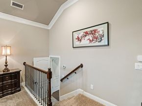 551  Hampshire Drive , Lewisville Texas 75067