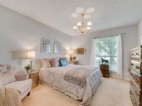 101  Greenway Street , Sunnyvale Texas 75182