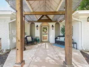 101  Greenway Street , Sunnyvale Texas 75182