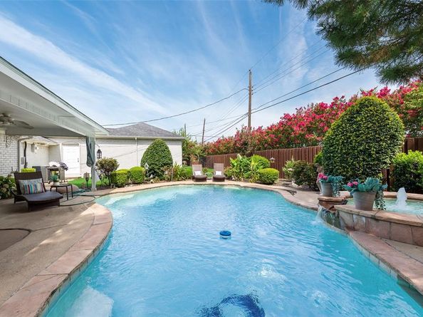 101  Greenway Street , Sunnyvale Texas 75182