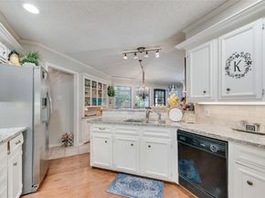 101  Greenway Street , Sunnyvale Texas 75182
