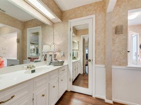 101  Greenway Street , Sunnyvale Texas 75182
