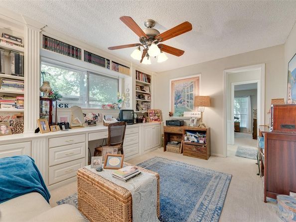 101  Greenway Street , Sunnyvale Texas 75182