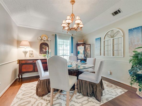 101  Greenway Street , Sunnyvale Texas 75182