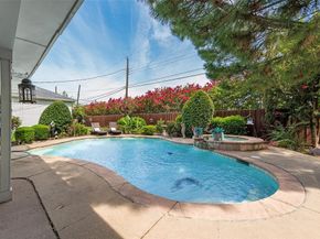 101  Greenway Street , Sunnyvale Texas 75182