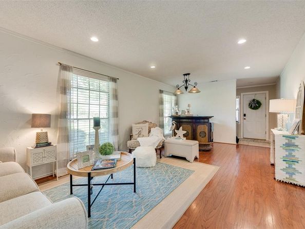 101  Greenway Street , Sunnyvale Texas 75182