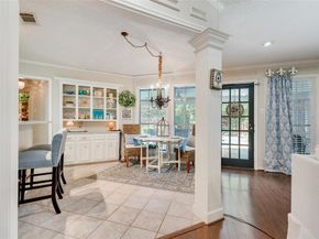101  Greenway Street , Sunnyvale Texas 75182