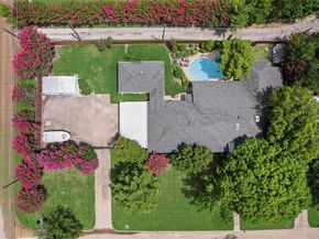 101  Greenway Street , Sunnyvale Texas 75182