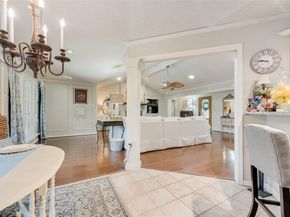 101  Greenway Street , Sunnyvale Texas 75182