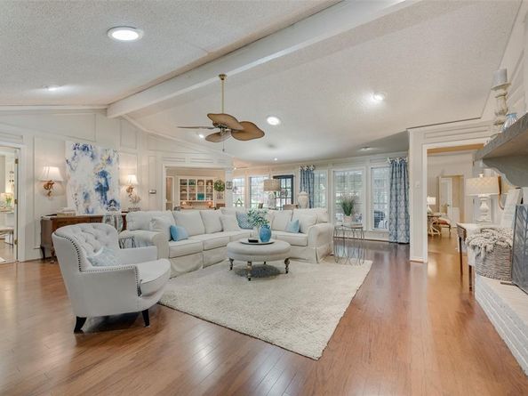 101  Greenway Street , Sunnyvale Texas 75182