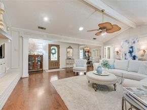 101  Greenway Street , Sunnyvale Texas 75182