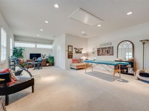 101  Greenway Street , Sunnyvale Texas 75182