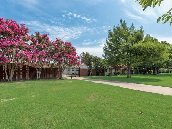 101  Greenway Street , Sunnyvale Texas 75182