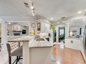 101  Greenway Street , Sunnyvale Texas 75182